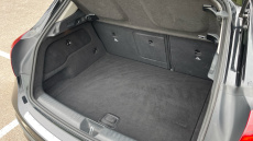 Mercedes-Benz GLA 180 Urban Edition 5dr Auto Petrol Hatchback